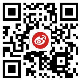 季节轮换，时尚与生活共赴新程